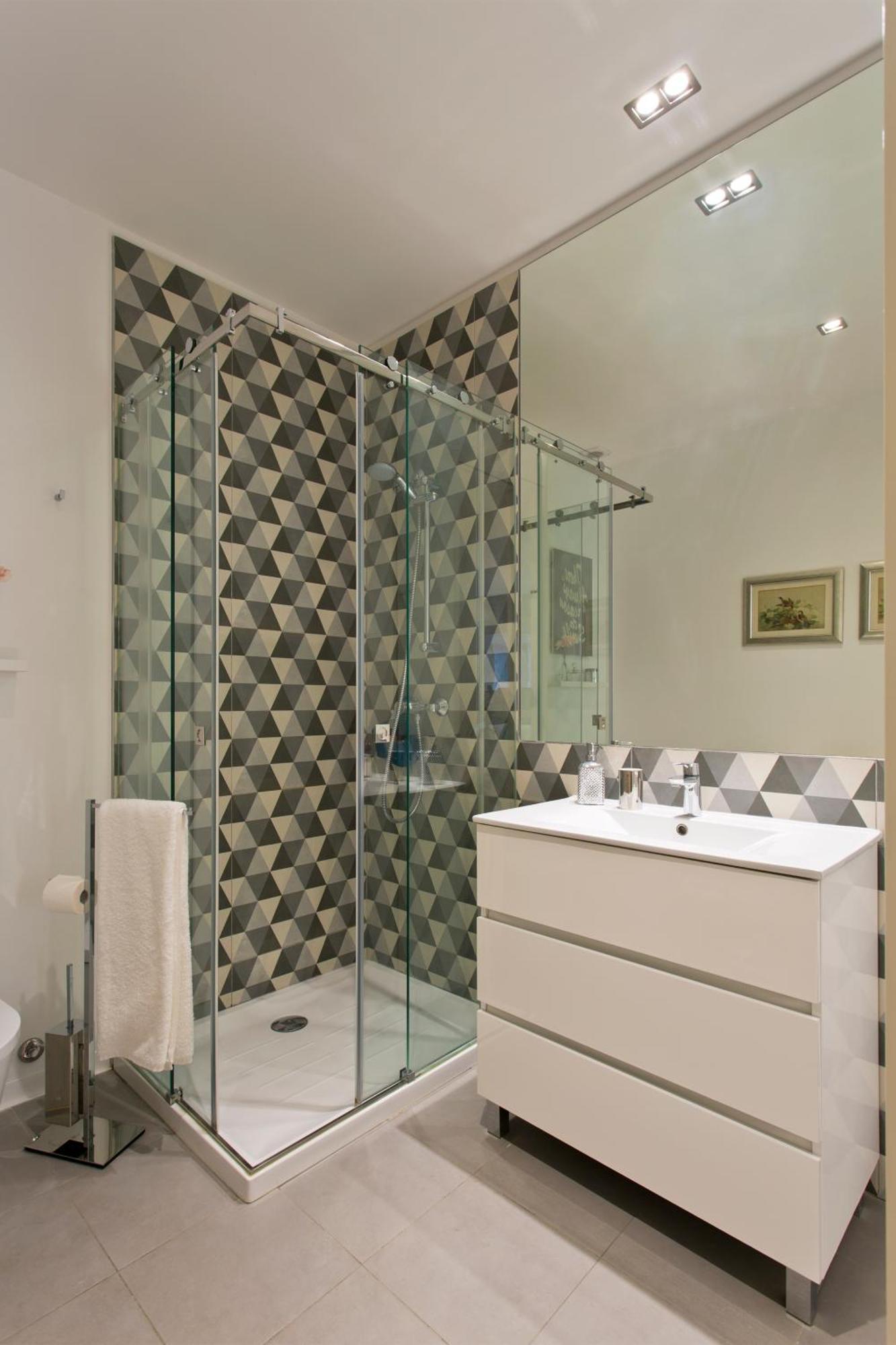 Apartamento Oporto Golden View Ribeira Exterior foto